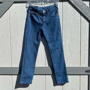 True Religion Brand Jeans Women’s Jeans Size 10